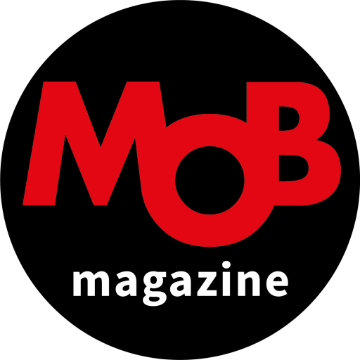 ARISTOCRAP – Articolo su “MOB Magazine”
